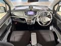2014 Suzuki Wagon R Stingray
