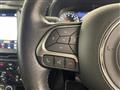 2020 Chrysler Renegade