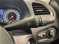 2020 Chrysler Renegade