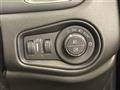 2020 Chrysler Renegade