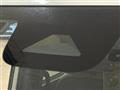 2024 Honda Step WGN
