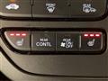 2024 Honda Step WGN