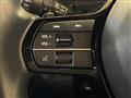 2024 Honda Step WGN
