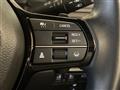 2024 Honda Step WGN
