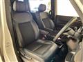2024 Honda Step WGN