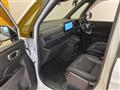 2024 Honda Step WGN