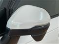 2024 Honda Step WGN
