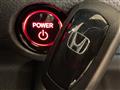 2024 Honda Step WGN