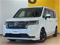 2024 Honda Step WGN