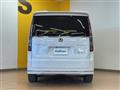 2024 Honda Step WGN