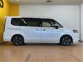 2024 Honda Step WGN