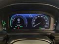 2024 Honda Step WGN