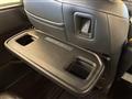 2024 Honda Step WGN