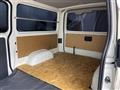 2026 Toyota Hiace Van