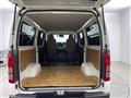 2026 Toyota Hiace Van