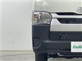 2026 Toyota Hiace Van
