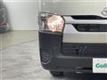 2026 Toyota Hiace Van