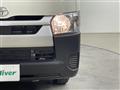 2026 Toyota Hiace Van