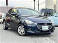 2018 Mazda Demio