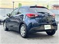 2018 Mazda Demio