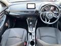 2018 Mazda Demio