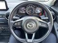 2018 Mazda Demio