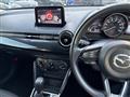 2018 Mazda Demio