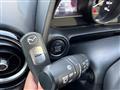 2018 Mazda Demio
