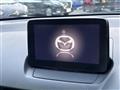 2018 Mazda Demio