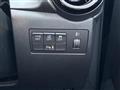 2018 Mazda Demio