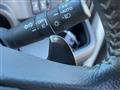 2018 Honda Step WGN