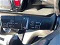 2018 Honda Step WGN