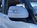 2018 Honda Step WGN