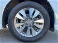2018 Honda Step WGN