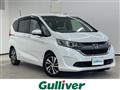 2018 Honda Freed+