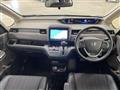 2018 Honda Freed+