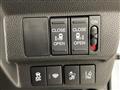 2018 Honda Freed+