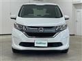 2018 Honda Freed+