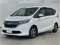 2018 Honda Freed+