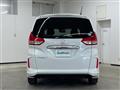 2018 Honda Freed+