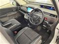 2018 Honda Freed+