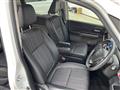 2018 Honda Freed+