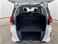2018 Honda Freed+