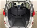 2018 Honda Freed+