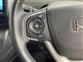 2018 Honda Freed+