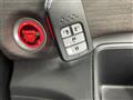 2018 Honda Freed+
