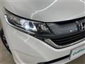 2018 Honda Freed+