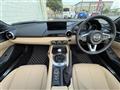 2024 Mazda Roadster