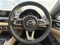 2024 Mazda Roadster