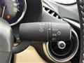 2024 Mazda Roadster